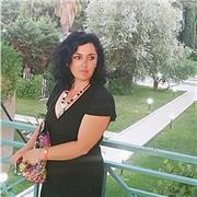 Docente con esperienza ventennale propone un aiuto allo studio per tutti gli ordini di scuola, preparazione maturità